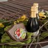 images/SS/Evento Bellaria-16.jpg